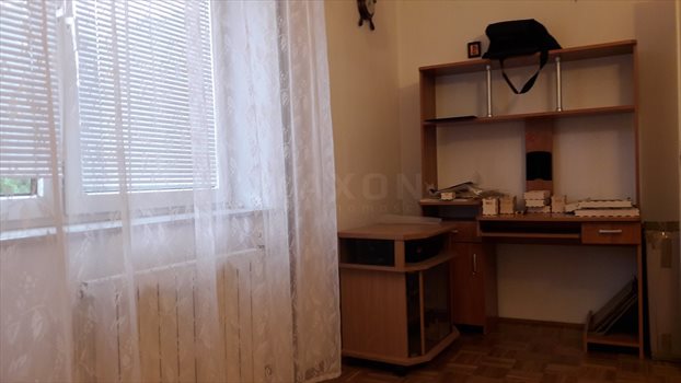 Mieszkanie trzypokojowe na sprzedaż Warszawa, Włochy, ul. Kleszczowa 66m2 Foto 8