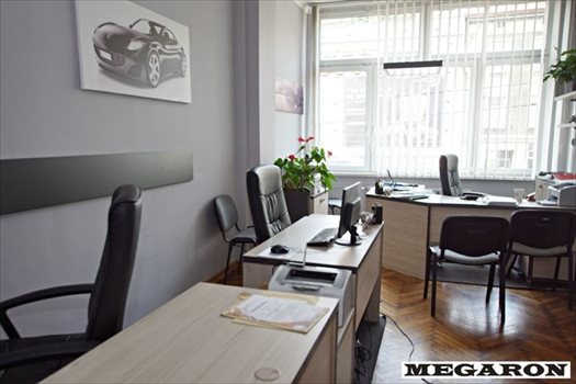 Lokal użytkowy na sprzedaż Częstochowa, Centrum 1 085m2 Foto 4