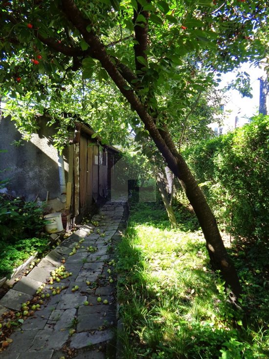 Lokal użytkowy na sprzedaż Świebodzice 119m2 Foto 13