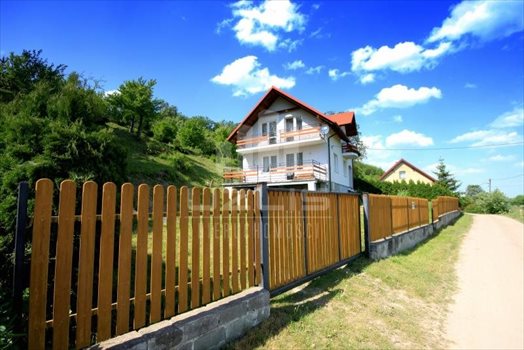 Dom na sprzedaż Kwidzyn, Rzeka, Tereny rekreacyjne, Jaźwiska Potłowo 133m2 Foto 7