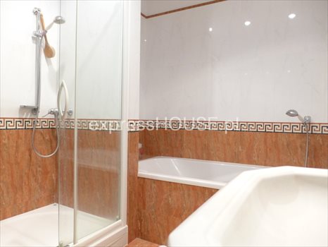 Dom na wynajem Lublin, Sławinek 360m2 Foto 8