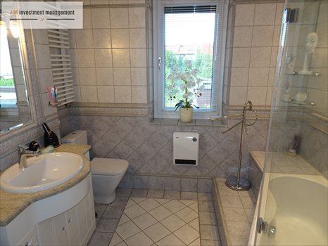Dom na sprzedaż Kraków, Krowodrza, Łokietka 280m2 Foto 9
