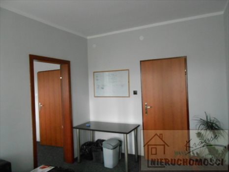 Lokal użytkowy na wynajem Poznań, Grunwald, Grunwald 84m2 Foto 5
