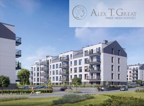 Mieszkanie dwupokojowe na sprzedaż Gdańsk, Łostowice, Niepołomicka 41m2 Foto 3
