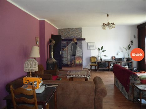 Dom na sprzedaż Legnica 250m2 Foto 2