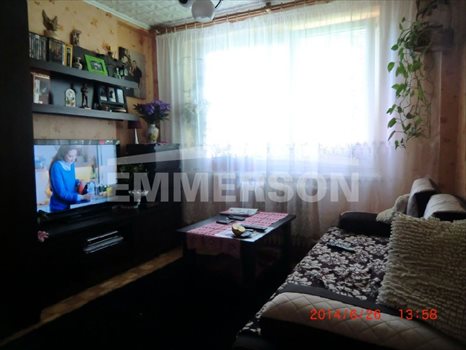 Dom na sprzedaż Płock, Winiary 260m2 Foto 9