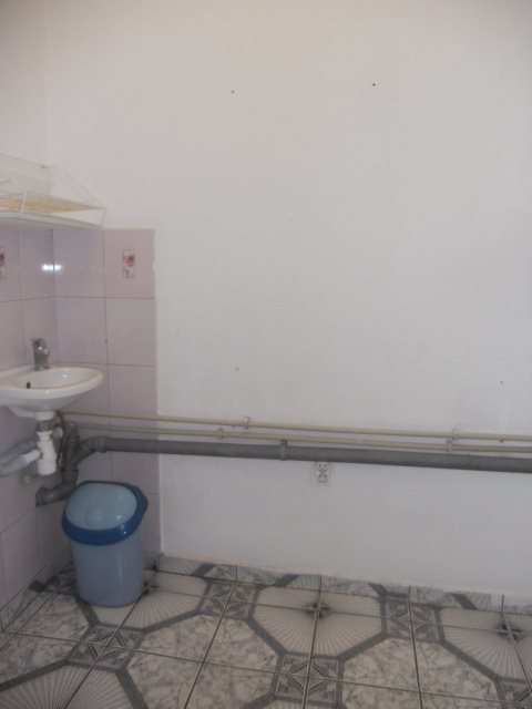 Lokal użytkowy na sprzedaż Żyrardów 33m2 Foto 5