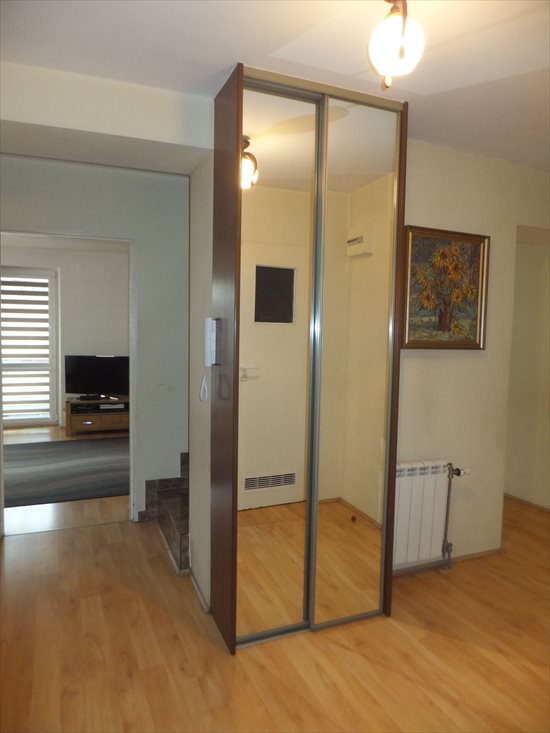 Mieszkanie na sprzedaż Kraków, Prądnik Czerwony, Pszona 123m2 Foto 6