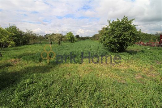 Dom na sprzedaż Grabowno 120m2 Foto 5