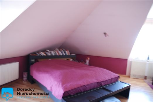 Dom na sprzedaż Osowa Sień 230m2 Foto 6