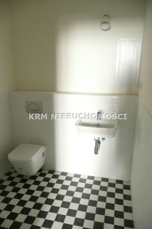Lokal użytkowy na wynajem Chorzów, Centrum, Wolności 49m2 Foto 4