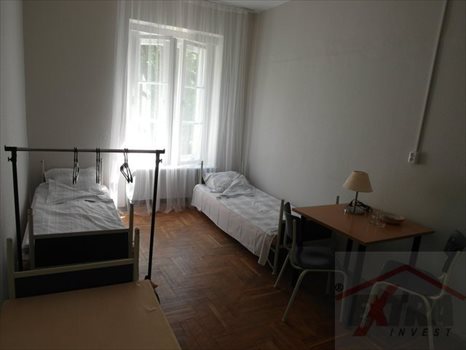 Lokal użytkowy na sprzedaż Dziwnów 1 300m2 Foto 2