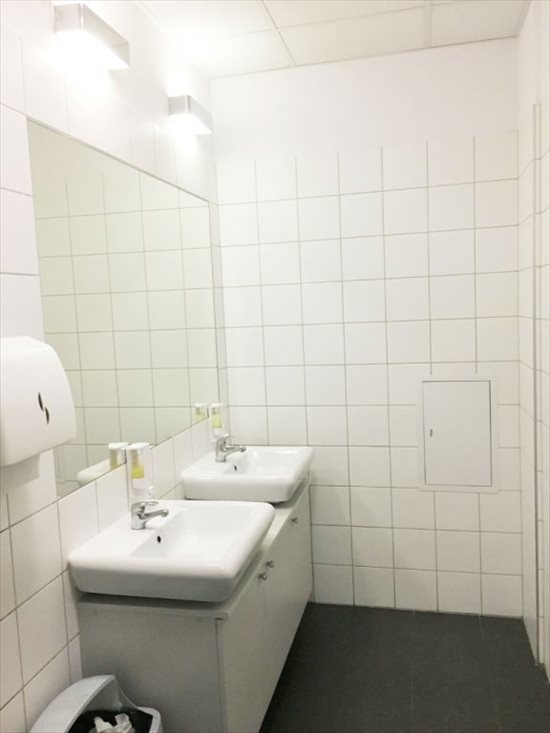 Lokal użytkowy na wynajem Kraków, Prądnik Czerwony, Lublańska 250m2 Foto 8
