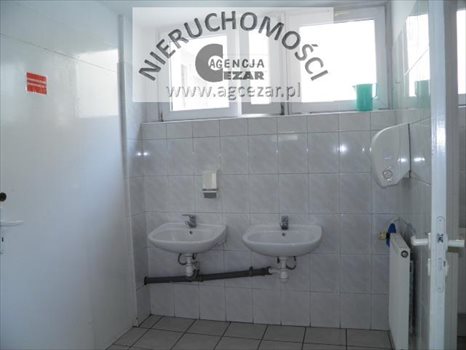 Lokal użytkowy na sprzedaż Mińsk Mazowiecki 2 122m2 Foto 4