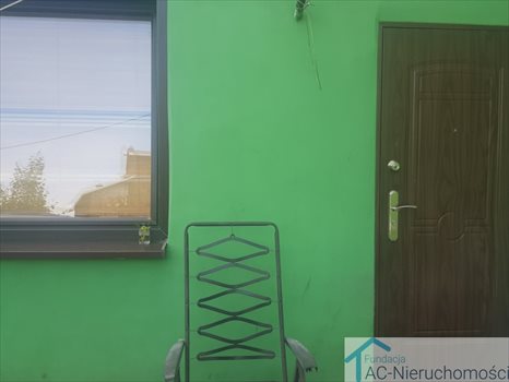 Dom na sprzedaż Łódź, Warszawska 62m2 Foto 7
