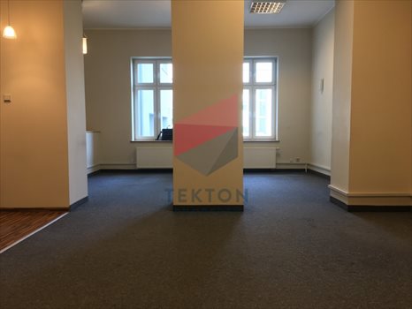 Lokal użytkowy na sprzedaż Sopot, Niepodległości 113m2 Foto 2
