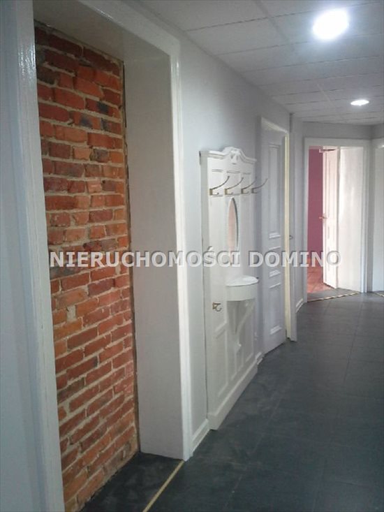 Lokal użytkowy na wynajem Łódź, Śródmieście 225m2 Foto 8