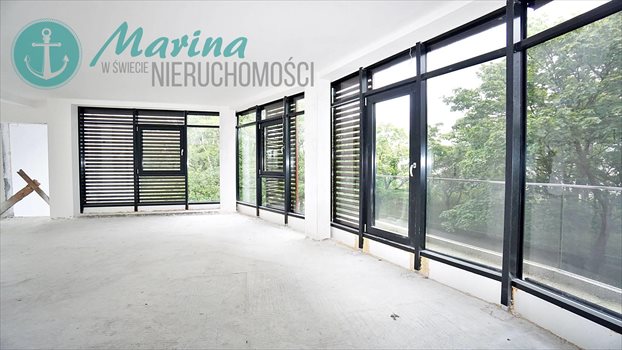 Dom na sprzedaż Gdańsk, JELITKOWO, JELITKOWSKA 263m2 Foto 7