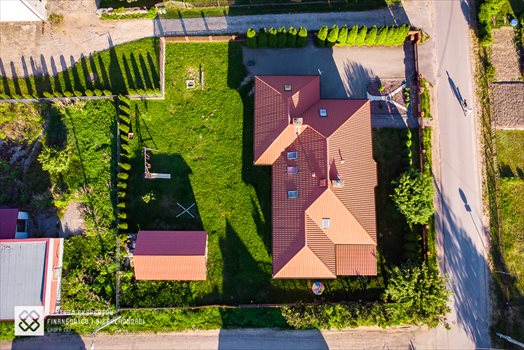 Dom na sprzedaż Olsztyn 193m2 Foto 7