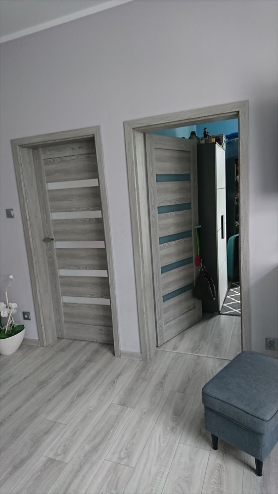 Mieszkanie czteropokojowe na sprzedaż Chrzanów, centrum, 3 maja 112m2 Foto 12