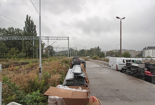 Lokal użytkowy na sprzedaż Szczecin, Śródmieście-Centrum 213m2 Foto 7