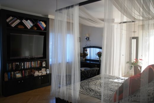 Dom na sprzedaż Sopot, Górny 550m2 Foto 8