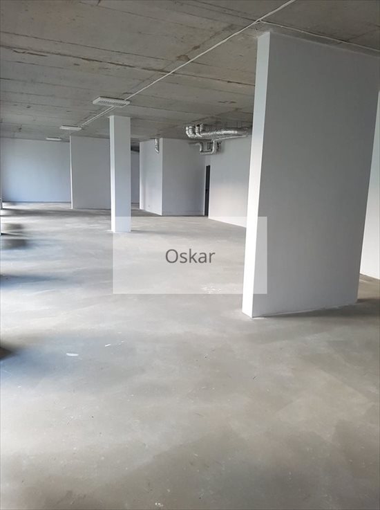 Lokal użytkowy na wynajem Warszawa, Wilanów, al. Rzeczypospolitej 271m2 Foto 1