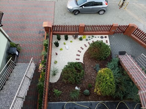 Dom na sprzedaż Poznań, Wilczy Młyn, osiedle Wilczy Młyn 355m2 Foto 2