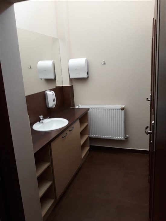 Lokal użytkowy na sprzedaż CHŁODNIA - 1200 m2 - rzeszów 1 200m2 Foto 12