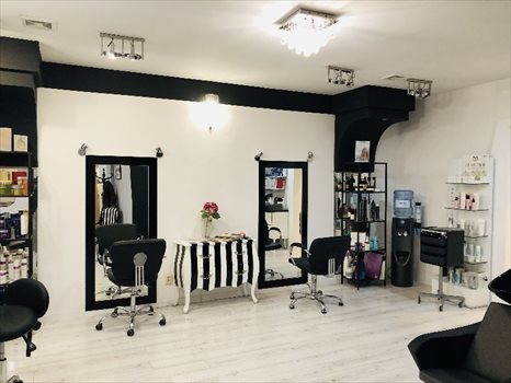 Lokal użytkowy na sprzedaż Częstochowa, Centrum 105m2 Foto 4