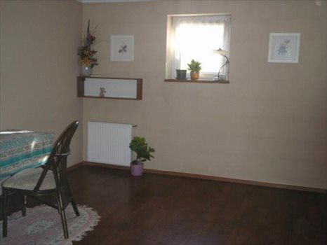Dom na sprzedaż Wejherowo, wejherowo 360m2 Foto 9
