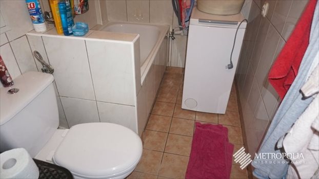 Mieszkanie dwupokojowe na sprzedaż Chrzanów, Północ 44m2 Foto 6