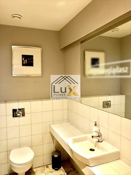 Dom na wynajem Warszawa, Wilanów, Chorągwi Pancernej 750m2 Foto 4