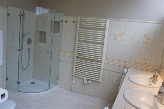 Dom na sprzedaż Poznań, Grunwald, Lasek Marceliński 354m2 Foto 12