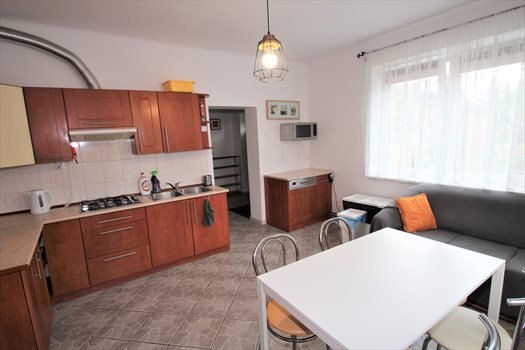 Pokój na wynajem Bełchatów 25m2 Foto 11