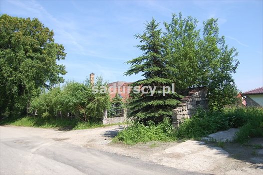 Dom na sprzedaż Krzyszkowice 192m2 Foto 4