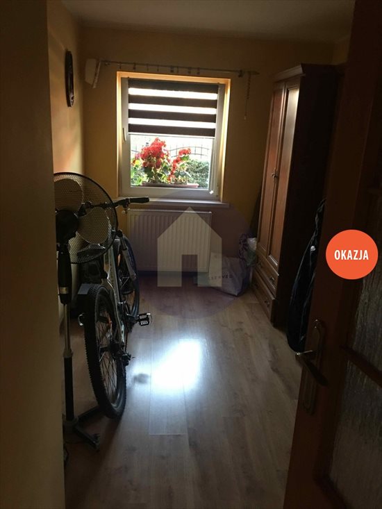 Dom na sprzedaż Kłodzko 85m2 Foto 3