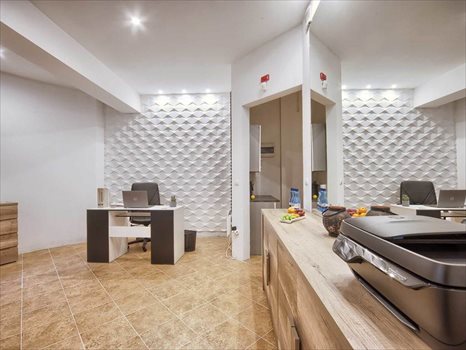 Lokal użytkowy na sprzedaż Zakopane, Tytusa Chałubińskiego 33m2 Foto 4