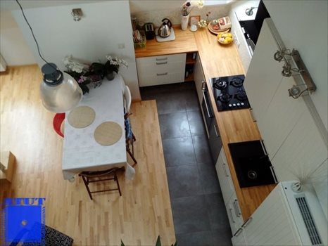 Mieszkanie czteropokojowe na wynajem Gliwice, Śródmieście 100m2 Foto 2