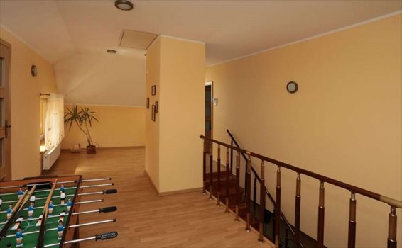 Dom na sprzedaż Otwock, Gabriela Narutowicza 180m2 Foto 11