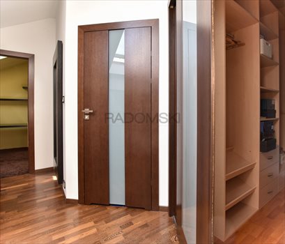 Mieszkanie trzypokojowe na sprzedaż Gdynia, Dąbrowa, Rdestowa 92m2 Foto 13
