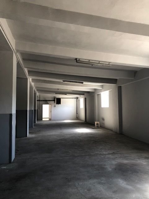 Lokal użytkowy na wynajem Dobrzechów, Dobrzechów 500m2 Foto 7
