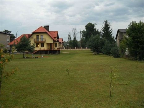 Dom na sprzedaż Siemonia 375m2 Foto 5