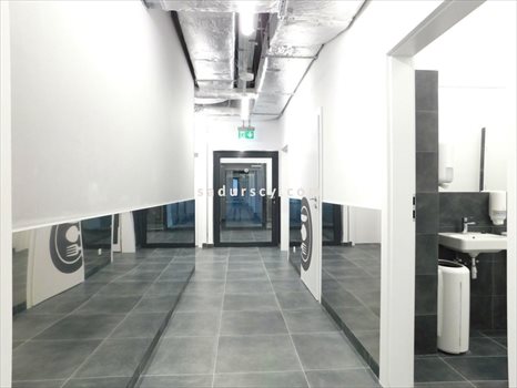 Lokal użytkowy na wynajem Piaseczno 720m2 Foto 3