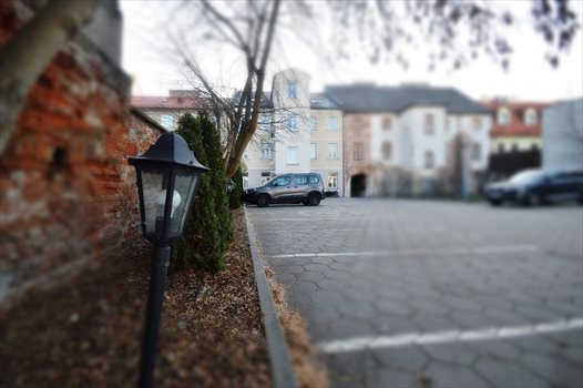 Lokal użytkowy na wynajem Płock, Stare Miasto, Bielska 5 131m2 Foto 4