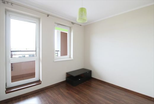 Mieszkanie czteropokojowe na wynajem Borkowo, Nowy Horyzont, WSPÓŁCZESNA 86m2 Foto 7
