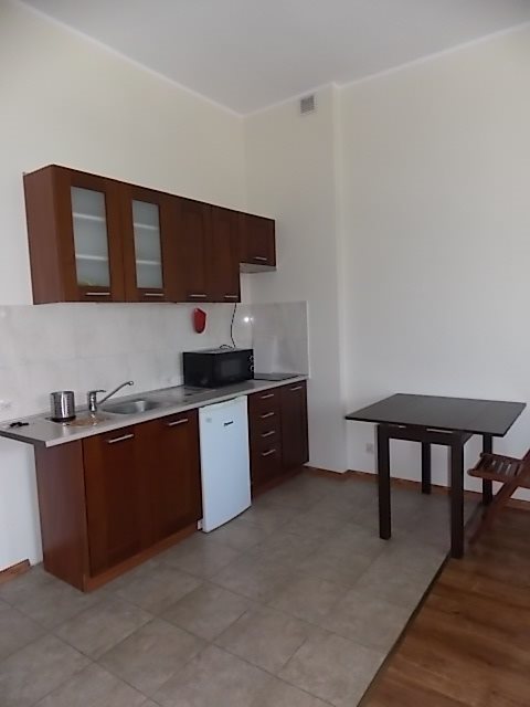 Mieszkanie na sprzedaż Giżycko, Warszawska 104m2 Foto 9