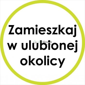 Działka budowlana na sprzedaż Puszczykowo 1 215m2 Foto 4
