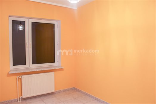 Dom na wynajem Poznań, Chartowo 150m2 Foto 6