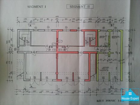 Dom na sprzedaż Krynica-Zdrój 800m2 Foto 3
